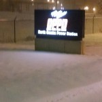 IMG_20150201_060559683