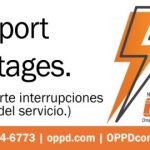 Report outages_English & Spanish-v3
