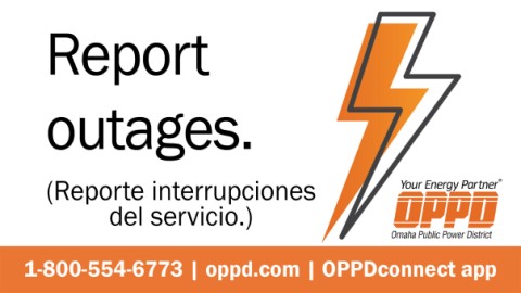 Report outages_English & Spanish-v3